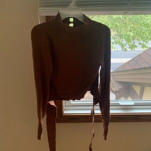 Womens smaller size clothing bundle